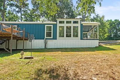 138 Rum Cay Court, Point Blank, TX 77364 - Photo 30