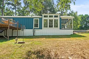 138 Rum Cay Ct, Point Blank, TX 77364 - Photo 30