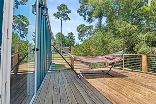 138 Rum Cay Ct, Point Blank, TX 77364 - Photo 26