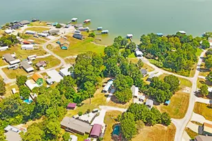 138 Rum Cay Ct, Point Blank, TX 77364 - Photo 28