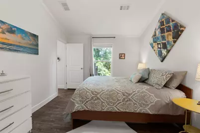 138 Rum Cay Court, Point Blank, TX 77364 - Photo 24