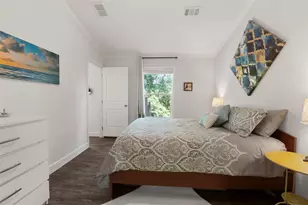 138 Rum Cay Ct, Point Blank, TX 77364 - Photo 24