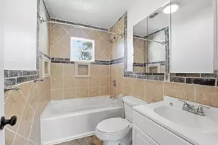 3114 Ridgefield Rd, La Porte, TX 77571 - Photo 8