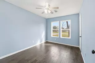 3114 Ridgefield Rd, La Porte, TX 77571 - Photo 12