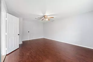 3114 Ridgefield Rd, La Porte, TX 77571 - Photo 20