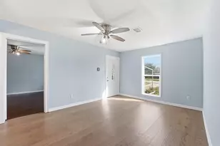 3114 Ridgefield Rd, La Porte, TX 77571 - Photo 18