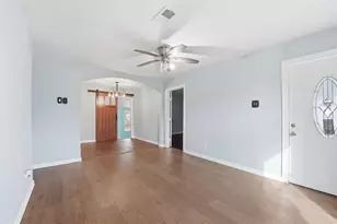 3114 Ridgefield Rd, La Porte, TX 77571 - Photo 12