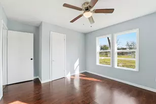 3114 Ridgefield Rd, La Porte, TX 77571 - Photo 16