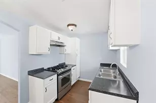 3114 Ridgefield Rd, La Porte, TX 77571 - Photo 10