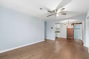 3114 Ridgefield Rd, La Porte, TX 77571 - Photo 6