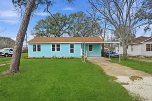 3114 Ridgefield Rd, La Porte, TX 77571 - Photo 2
