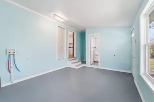 3114 Ridgefield Rd, La Porte, TX 77571 - Photo 16