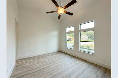 31 Road 6609, Dayton, TX 77535 - Photo 22
