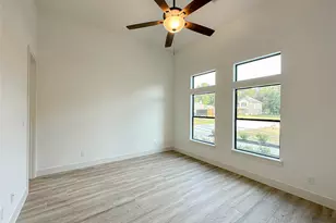 31 Rd 6609, Dayton, TX 77535 - Photo 22