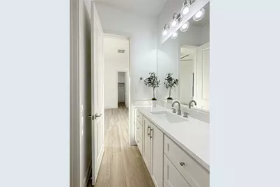 31 Road 6609, Dayton, TX 77535 - Photo 24
