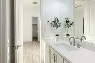 31 Rd 6609, Dayton, TX 77535 - Photo 24