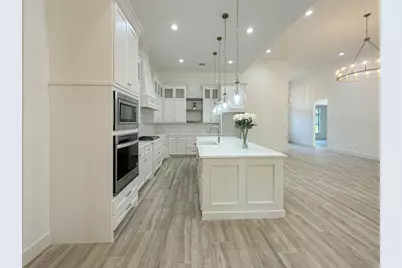 31 Road 6609, Dayton, TX 77535 - Photo 4