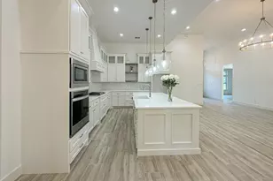 31 Rd 6609, Dayton, TX 77535 - Photo 4