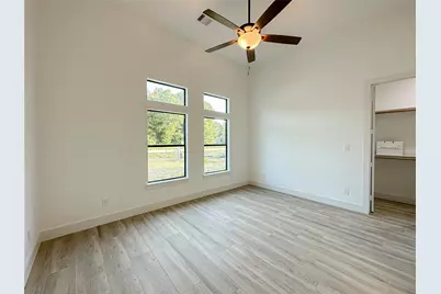 31 Road 6609, Dayton, TX 77535 - Photo 20
