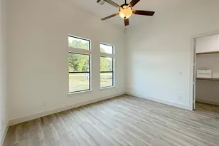 31 Rd 6609, Dayton, TX 77535 - Photo 20