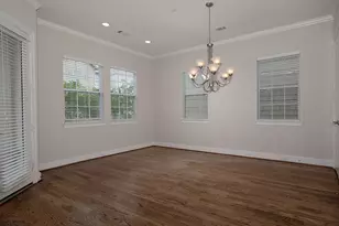 190 W Breezy Way, The Woodlands, TX 77380 - Photo 20