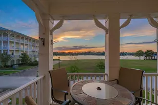 190 W Breezy Way, The Woodlands, TX 77380 - Photo 2