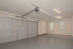 190 W Breezy Way, The Woodlands, TX 77380 - Photo 30