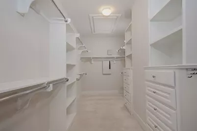 190 W Breezy Way, The Woodlands, TX 77380 - Photo 28