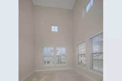 190 W Breezy Way, The Woodlands, TX 77380 - Photo 26