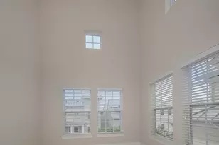 190 W Breezy Way, The Woodlands, TX 77380 - Photo 26