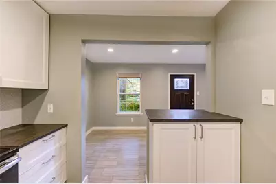 3224 Timmons Lane #155, Houston, TX 77027 - Photo 4