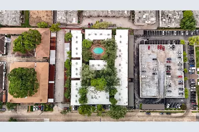 3224 Timmons Lane #155, Houston, TX 77027 - Photo 50