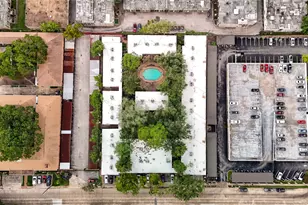 3224 Timmons Ln, Houston, TX 77027 - Photo 50