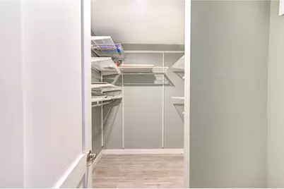 3224 Timmons Lane #155, Houston, TX 77027 - Photo 26