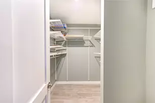 3224 Timmons Ln, Houston, TX 77027 - Photo 26