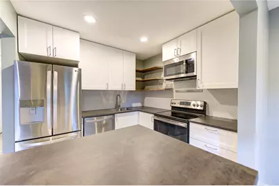 3224 Timmons Lane #155, Houston, TX 77027 - Photo 18