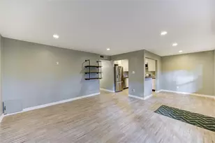 3224 Timmons Ln, Houston, TX 77027 - Photo 12