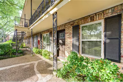 3224 Timmons Lane #155, Houston, TX 77027 - Photo 10