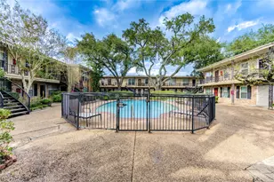 3224 Timmons Ln, Houston, TX 77027 - Photo 40