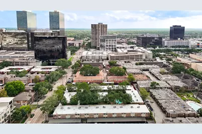 3224 Timmons Lane #155, Houston, TX 77027 - Photo 48