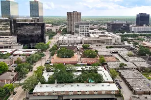 3224 Timmons Ln, Houston, TX 77027 - Photo 48