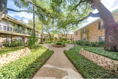 3224 Timmons Lane #155, Houston, TX 77027 - Photo 36