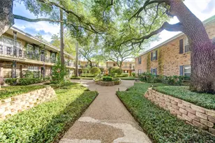 3224 Timmons Ln, Houston, TX 77027 - Photo 36