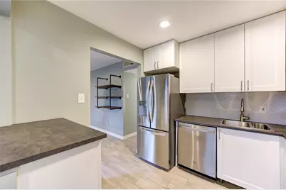 3224 Timmons Lane #155, Houston, TX 77027 - Photo 16