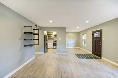 3224 Timmons Lane #155, Houston, TX 77027 - Photo 1