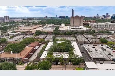 3224 Timmons Lane #155, Houston, TX 77027 - Photo 46