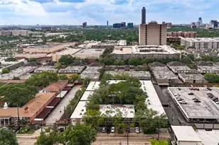 3224 Timmons Ln, Houston, TX 77027 - Photo 46