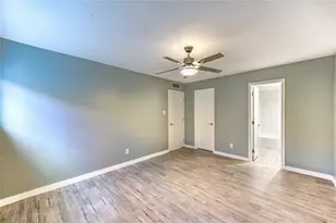 3224 Timmons Ln, Houston, TX 77027 - Photo 30