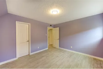 3224 Timmons Lane #155, Houston, TX 77027 - Photo 20