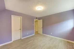 3224 Timmons Ln, Houston, TX 77027 - Photo 20